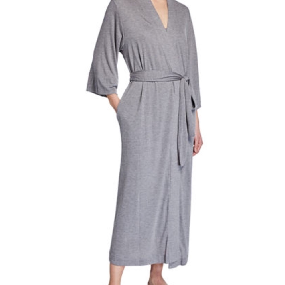 NATORI GRANGRI-LA ROBE - Picture 9 of 13